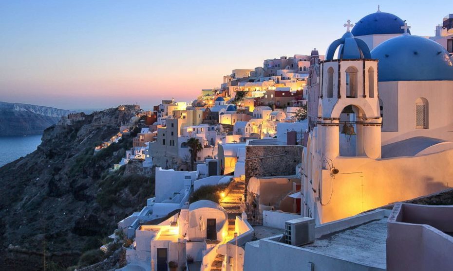 see-the-activities-you-should-do-in-santorini